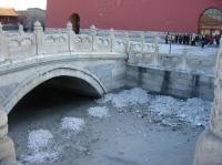 Albums/20030100-China Jan 2003/7